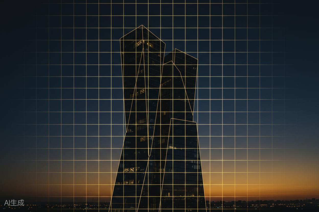 蒙自市